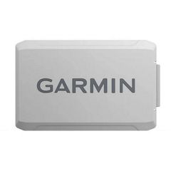 Garmin Protective Cover FEchomap Uhd2 6sv-small image