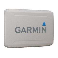 Garmin Protective Cover FEchomap PlusUhd 9 Units-small image