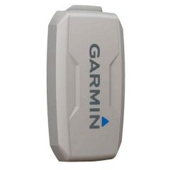 Garmin Protective Cover FStriker PlusVivid 4 Units-small image