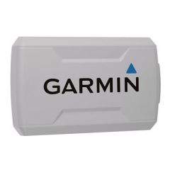 Garmin Protective Cover FStrikerVivid 5 Units-small image