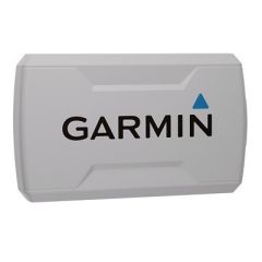 Garmin Protective Cover FStrikerVivid 7 Units-small image