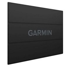 Garmin Magnetic Protective Cover FGpsmap 9x22-small image