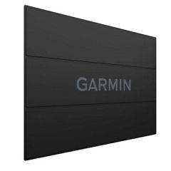 Garmin Magnetic Protective Cover FGpsmap 9x27-small image