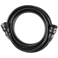 Garmin Livescope Transducer Extension Cable 30-small image
