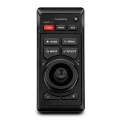 Garmin 010-N1024-00 Grid  Remote Input Device-small image