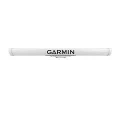 Garmin 6ft Gmr Fantom Reman Antenna Only-small image