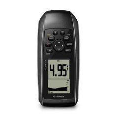 Garmin Gps73 Handheld Reman Gps-small image