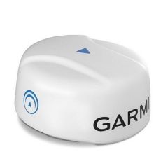 Garmin Gmr Fantom 18 Reman -small image
