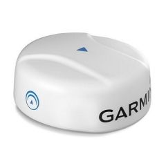Garmin Gmr Fantom 24 Reman -small image