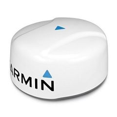 Garmin Gmr18hd+ Radar Reman -small image