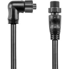 Garmin Nmea 2000 BackboneDrop Cables Right Angle 1-small image