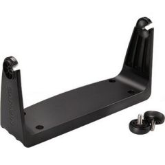 Garmin Bail Mount with Knobs, GPSMAP 7X08 0101216301-small image