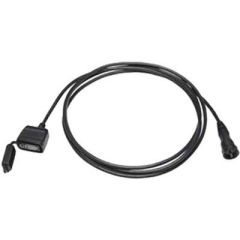 Garmin Adapter Cable, GPSMAP 8400/8600, USB OTG 0101239011-small image
