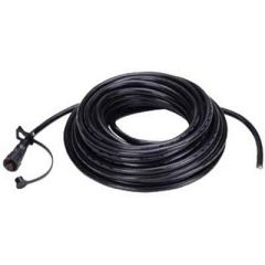 Garmin J1939 Cable FGpsmap Units 10m-small image