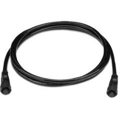 Garmin GXM 53 Extension Cable (2 Meters) 0101252800 - Marine GPS Accessories-small image