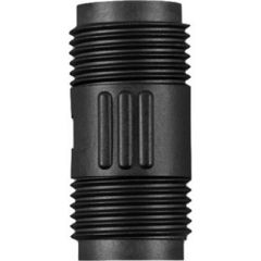 Garmin GXM 53 Cable Coupler 0101253100 - Marine GPS Accessories-small image