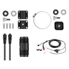 Garmin Panoptix Livescope Boat Kit-small image