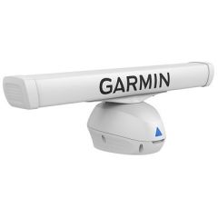 Garmin Gmr Fantom 54 4 Open Array Radar-small image