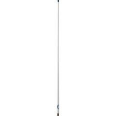 Glomex 4 Vhf Antenna 3db WFme Termination-small image