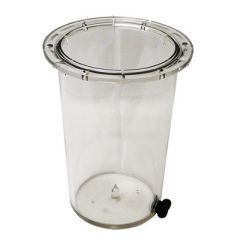 Groco Arg1003 Sight Glass Fits Arg1000-small image