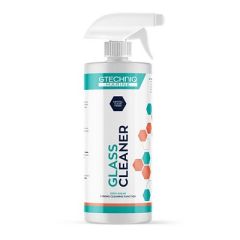 Gtechniq Glass Cleaner 500ml-small image