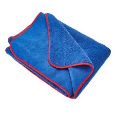 Gtechniq Mf2 Zero Scratch Microfiber Drying Towel-small image