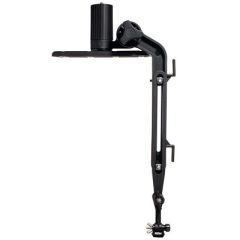 Hawkeye Traxmount Paddlesport Mount-small image