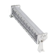 Heise 20 Dual Row Marine Bar-small image