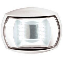 Hella Marine Naviled Stern Navigation Lamp 2nm White Housing-small image