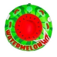 Ho Sports Watermelon Towable 1 Person-small image
