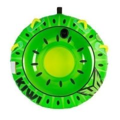 Ho Sports Kiwi Towable 2 Person-small image