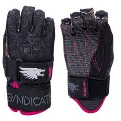 Ho Sports WomenS Syndicate Angel Glove Large-small image