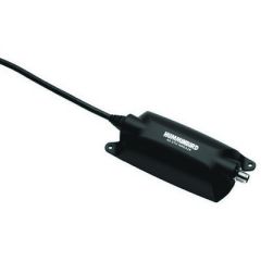 Humminbird AsEthNmea2k Nmea2000 Black Box WEthernet-small image