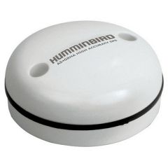 Humminbird As Grp Precision Gps Antenna-small image