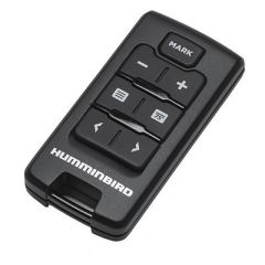 Humminbird Rc2 Wireless Remote FBluetooth Helix Units-small image