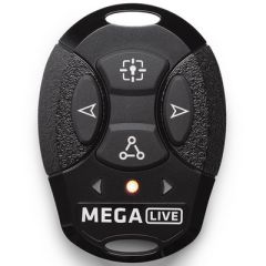 Humminbird Mega Live Targetlock Remote-small image
