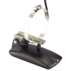 Humminbird Xp 9 Hw 710275-1 