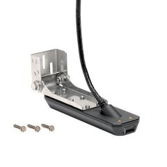 Humminbird Xm14HwMsiT Mega SiDi Dual Spectrum Chirp Tm Transducer WTemp FSolix-small image