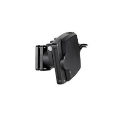 Humminbird Mega Live Imaging Transducer-small image