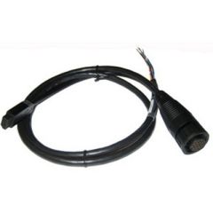 Humminbird As Gps Nmea Splitter Cable-small image