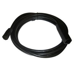 Humminbird Ec M10 Transducer Extension Cable 10-small image