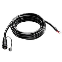 Humminbird Pc13 Apex Power Cable 6-small image