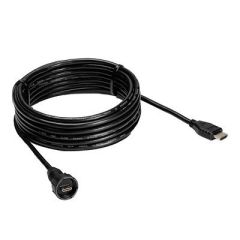 Humminbird Ad Hdmi 16 Video Cable-small image