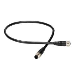 Humminbird Nmea 2000 Drop Cable 05m-small image