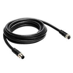 Humminbird Nmea 2000 Drop Cable 5m-small image