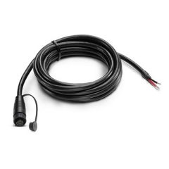 Humminbird Mega 360 Power Cable-small image