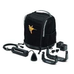 Humminbird ICE PTC UNB Portable Conversion Kit with XI 9 20 Transducer f/Non-CHIRP-small image