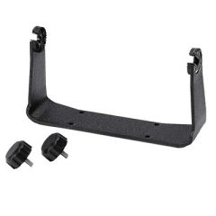 Humminbird Gm S12 Gimbal Mount FSolix 12-small image