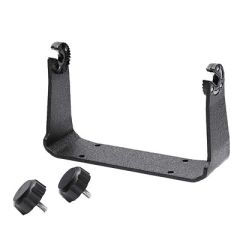 Humminbird Gm S10 Gimbal Mount FSolix 10-small image