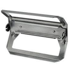 Humminbird Idmk Rm A13 InDash Mounting Kit FApex 13-small image